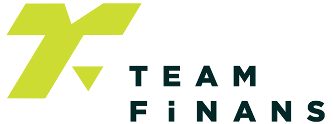 Team Finansman A.Ş.